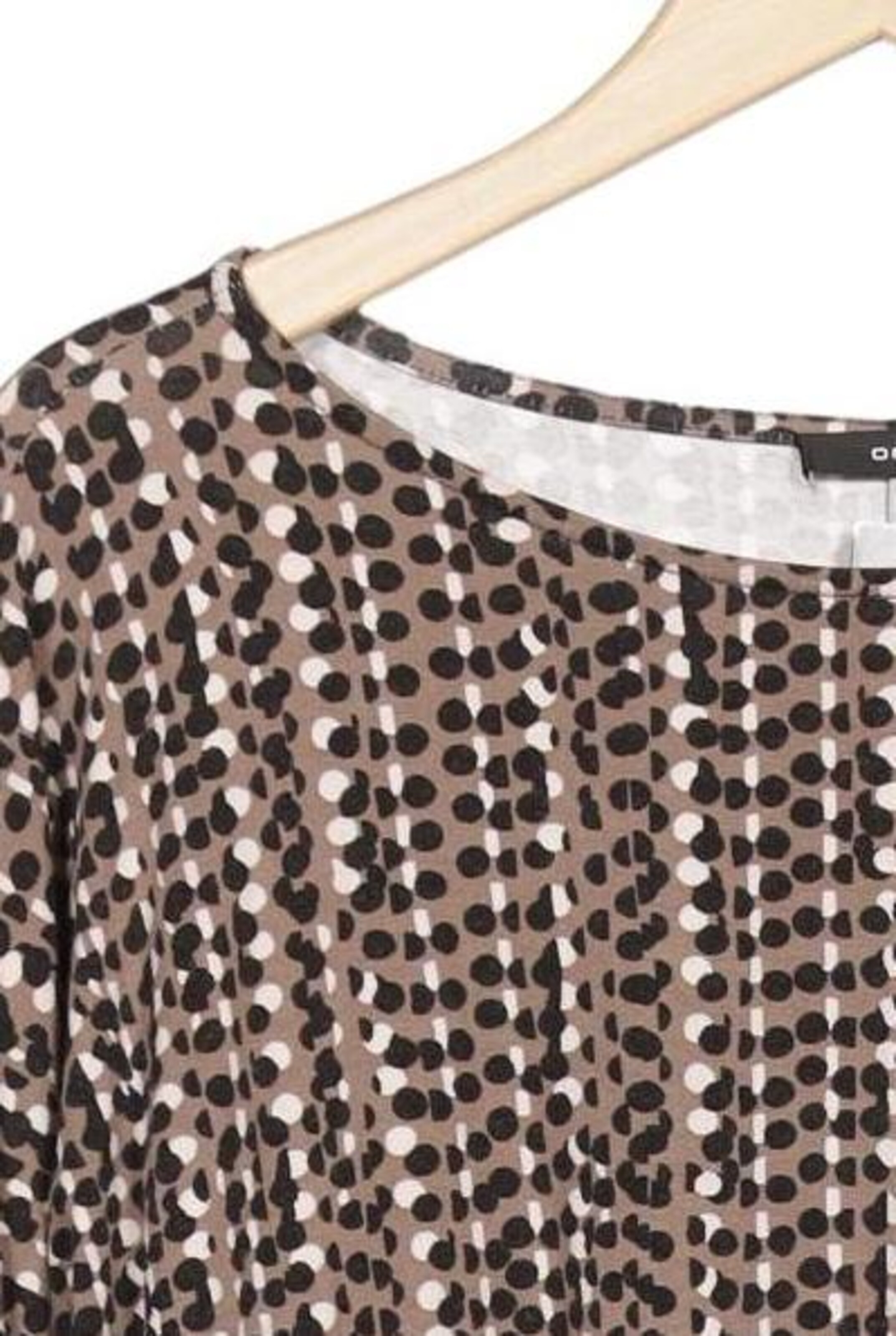 OPUS Top & Shirt in XL in Mixed colors