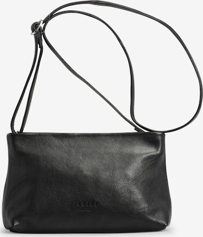 still Nordic Olkalaukku 'Khloe' värissä musta, Tuotenäkymä