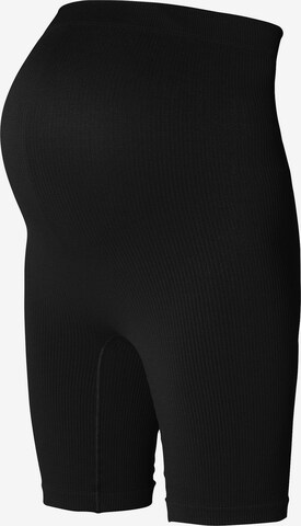 Noppies Leggings 'Nais' in Black: front