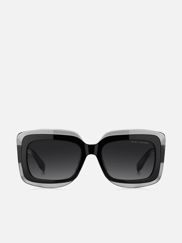 Marc Jacobs - Gafas de sol '850/S Havana' en negro