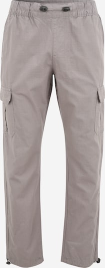Pantaloni cargo Urban Classics di colore grigio, Visualizzazione prodotti