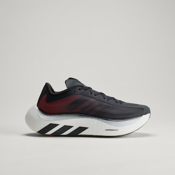 ADIDAS ORIGINALS - Sapatilhas baixas 'Hyperboost' em preto