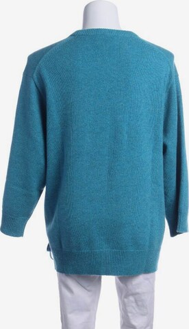 Chloé Sweater & Cardigan in S in Blue