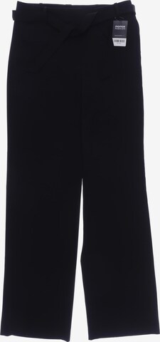 NEXT Pants in M in Black: front