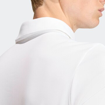 ADIDAS PERFORMANCE Performance shirt 'ENT26' in White