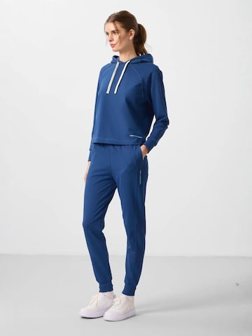 Tommy Life Aktive Sets in Blau