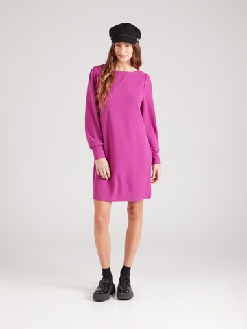 Abito 'VMALICE' di VERO MODA in rosa: frontale