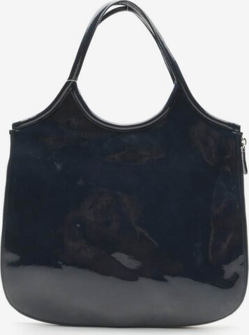 Emporio Armani Bag in One size in Blue
