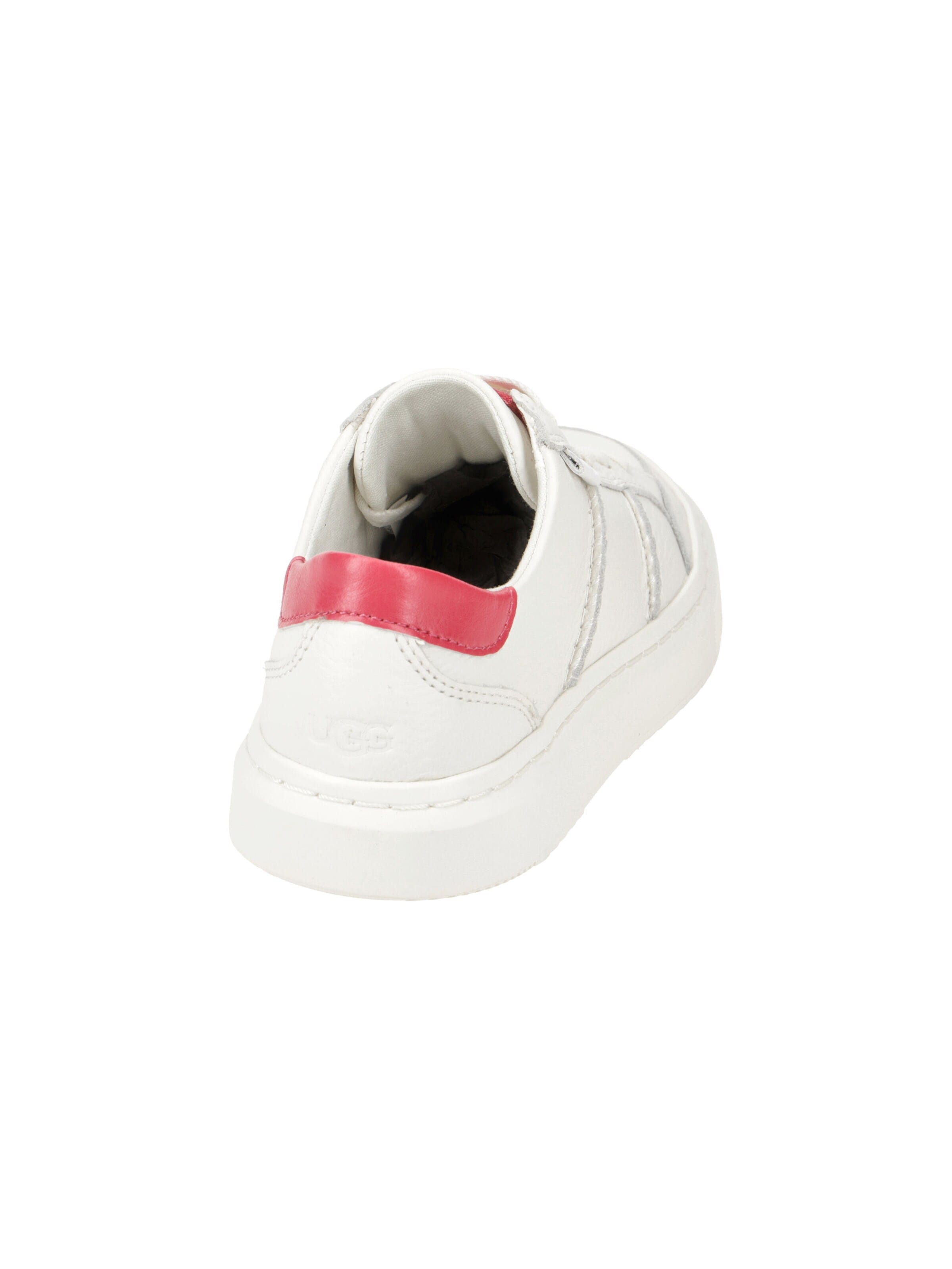 UGG Sneaker low 'Alameda 1130775'‌‌ in Weiß