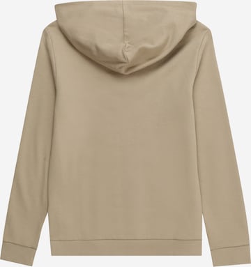 KIDS ONLY - Sudadera 'Lassi' en beige