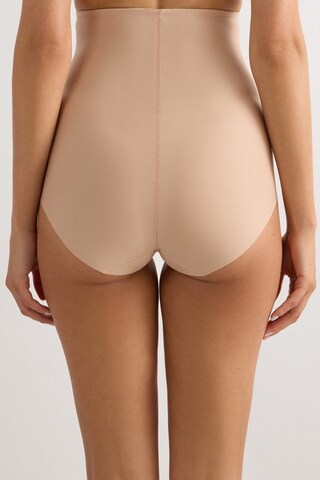 INTIMISSIMI Shaping Slip in Beige