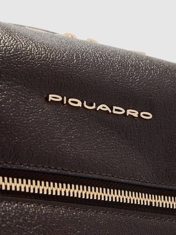 Piquadro Laptoptasche‌‌‌‌‌‌‌‌ in Braun