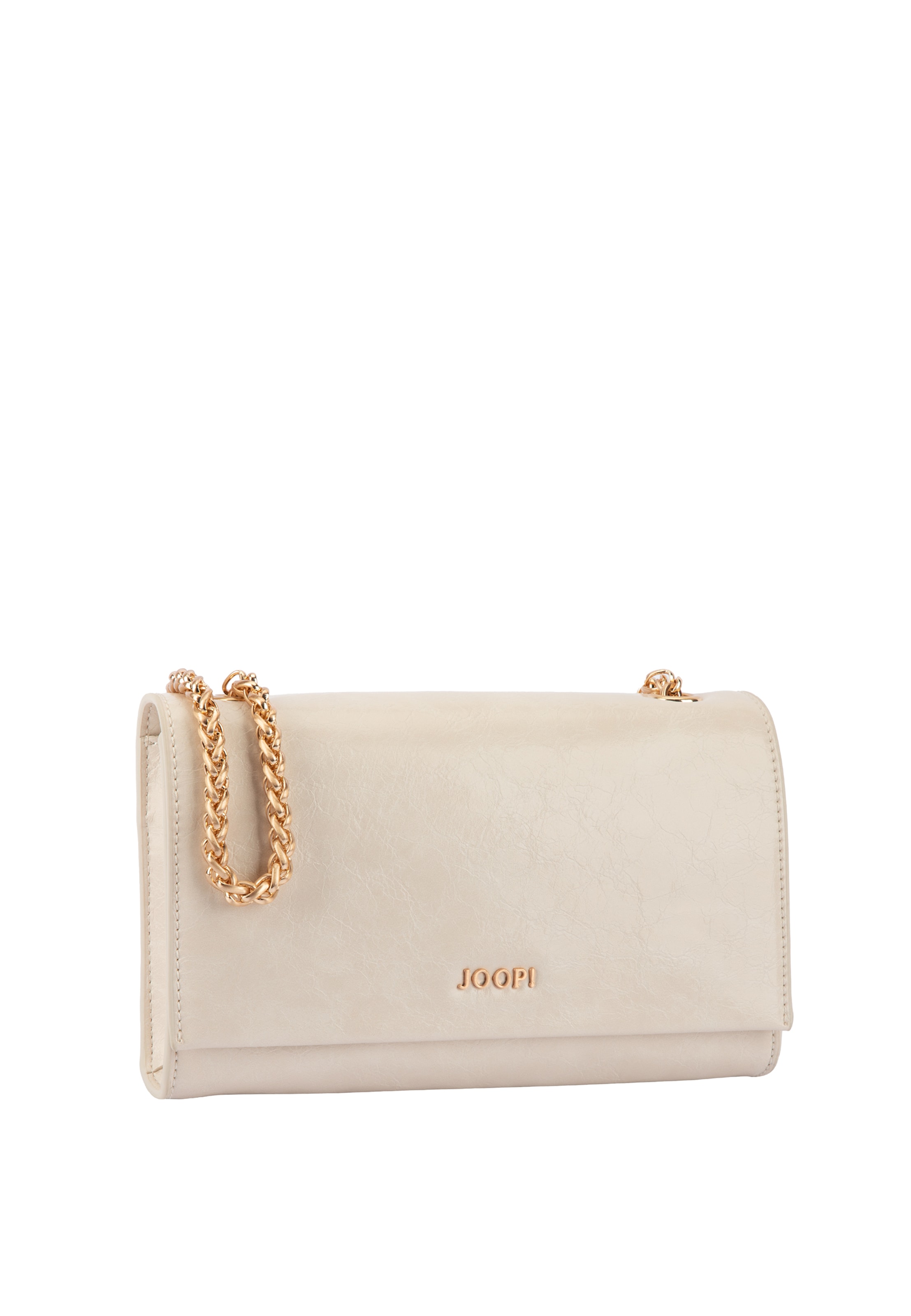 Pochette 'Scala Adina' JOOP! en blanc