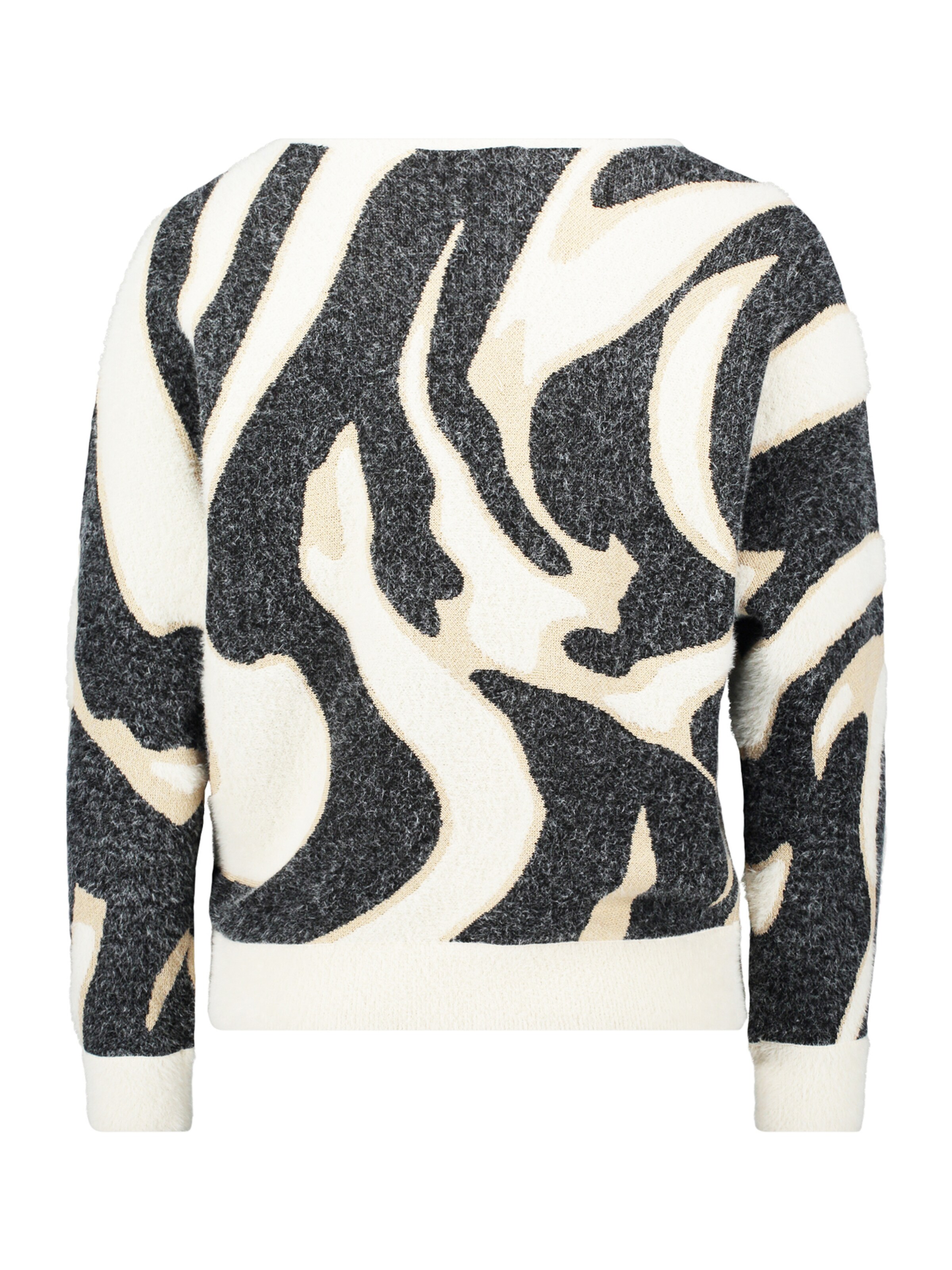 Betty & Co Trui in Wit