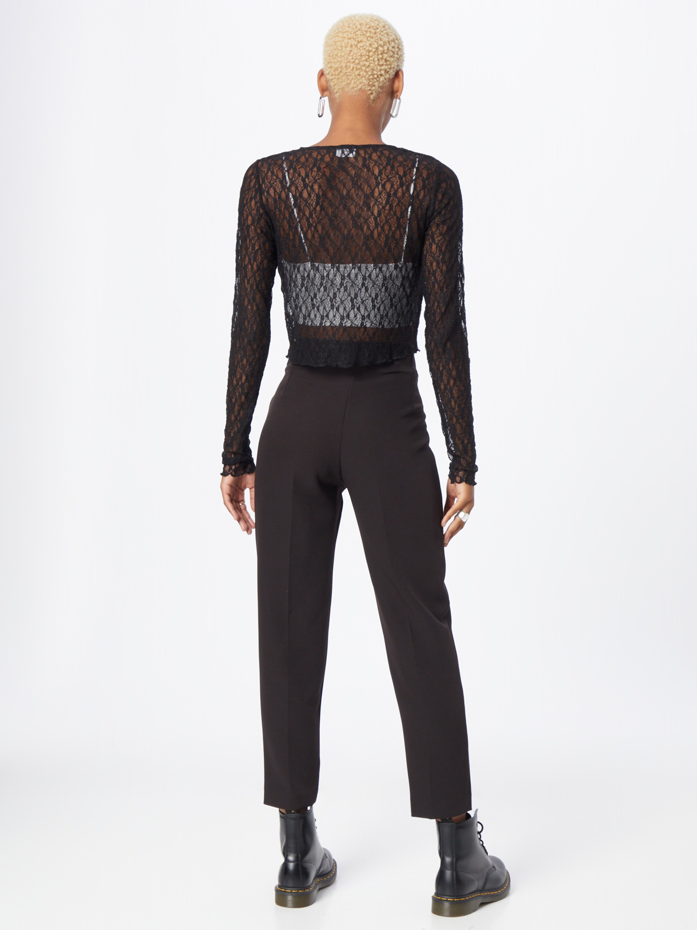 River island best sale pantaloni