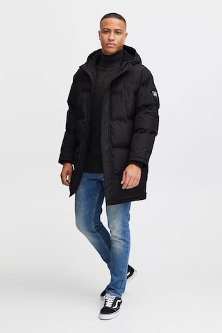 11 Project Winter Jacket 'Gondo' in Black