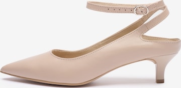 smėlio RYŁKO Basutės: priekis