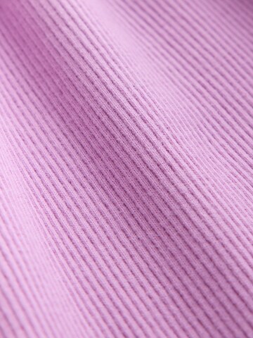 Next - Vestido en lila
