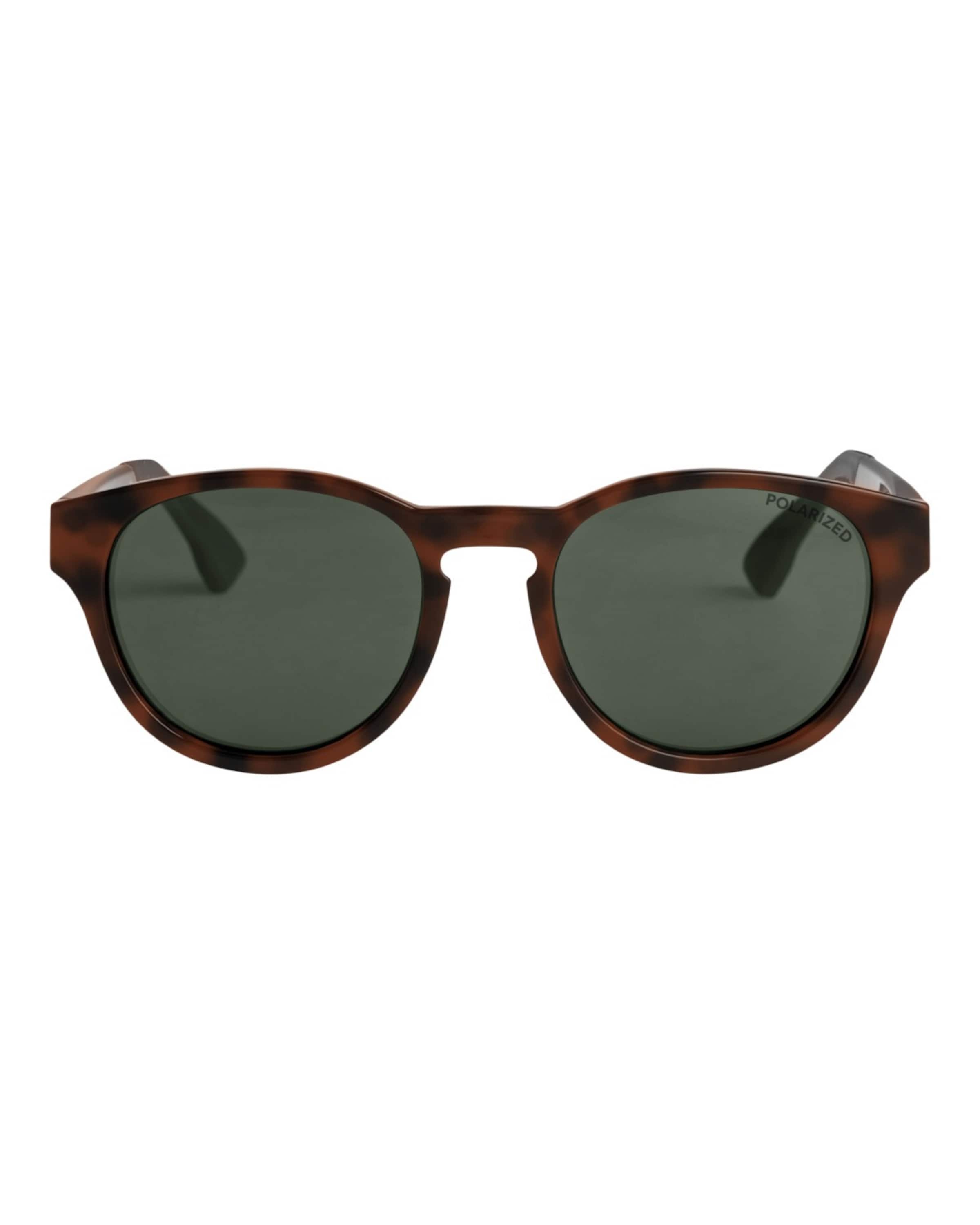 ROXY Sunglasses 'Vertex P' in Brown
