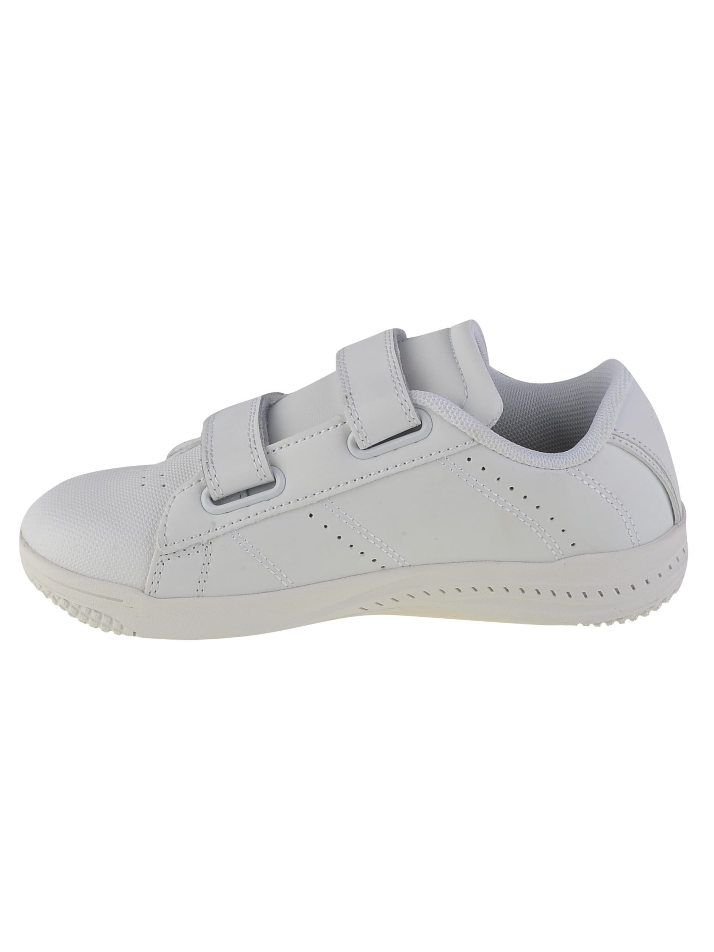 JOMA Trainers 'W.Play Jr 2102' in White