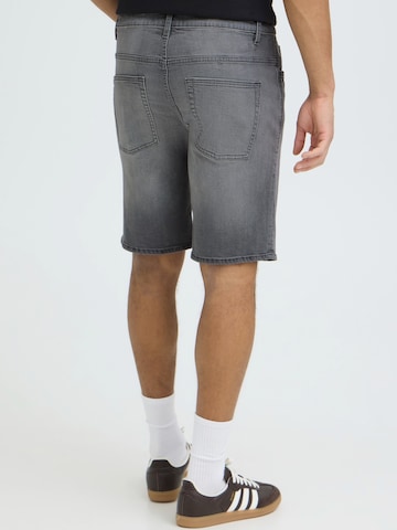 BLEND Regular Jeans ' BHTwister ' in Grey
