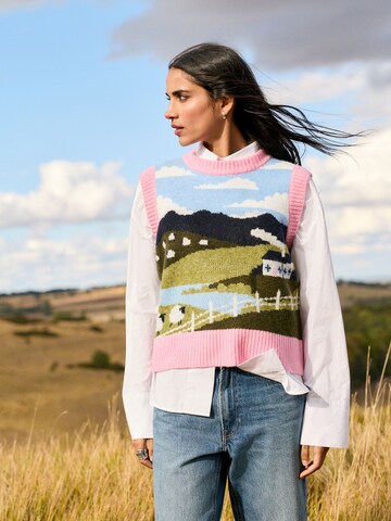 Pullover di Next in colori misti