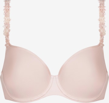 Mey BH 'Pretty Joan' in Beige: voorkant