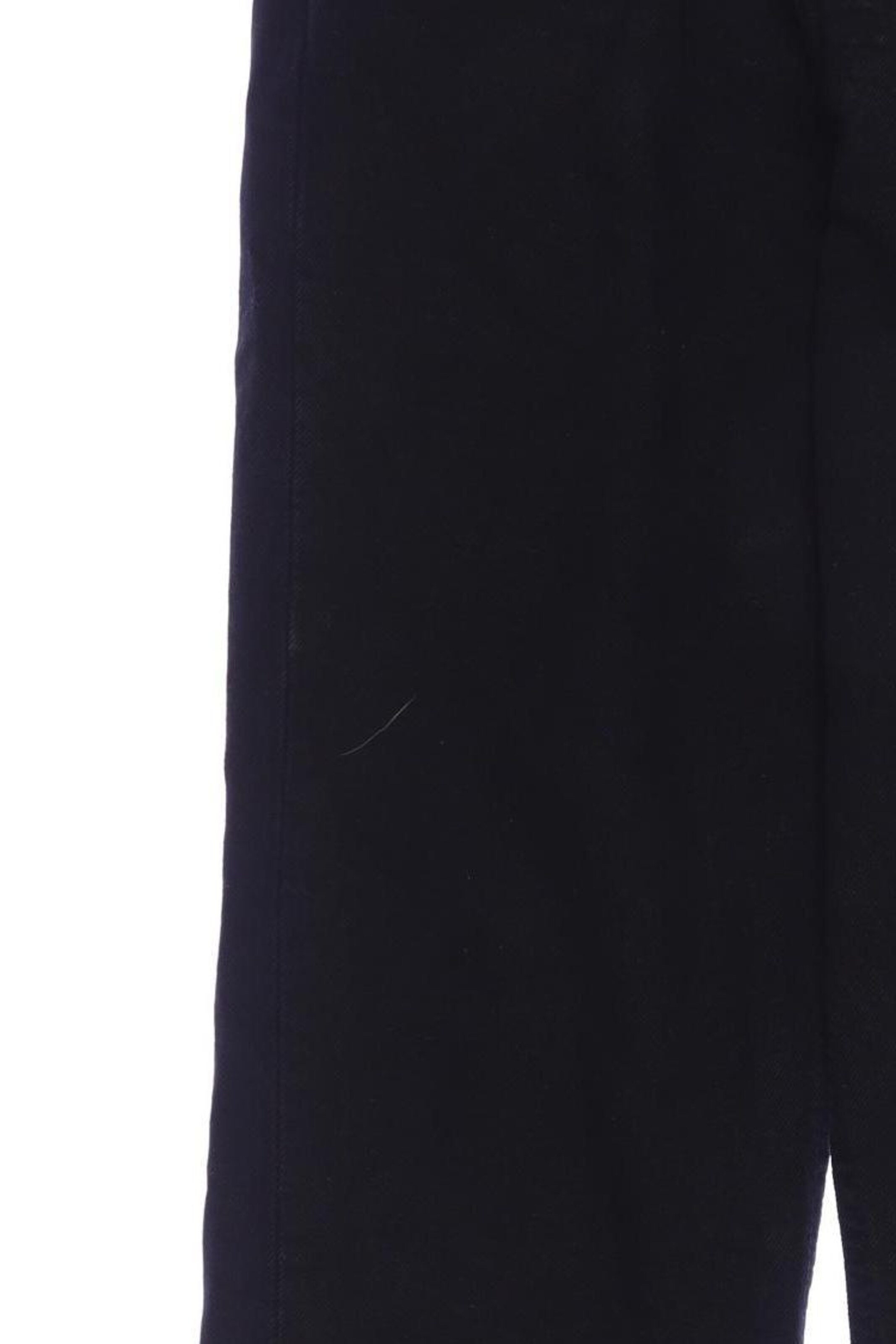 LEVI'S ® Jeans in 27 in Black