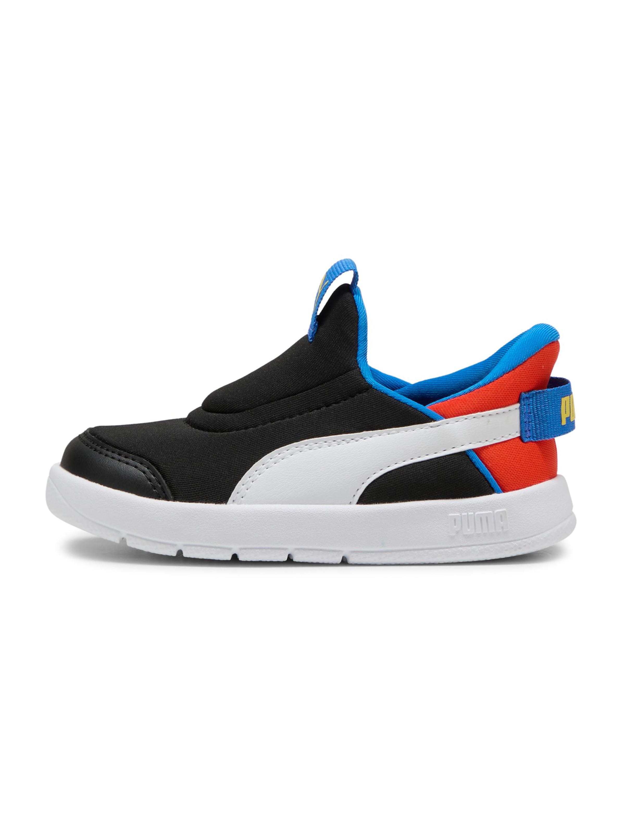 PUMA Schoenen voor meisjes Shop online ABOUT YOU