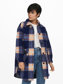 Orsay jacken damen - Unser TOP-Favorit