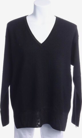 Riani Sweater & Cardigan in S in Black: front