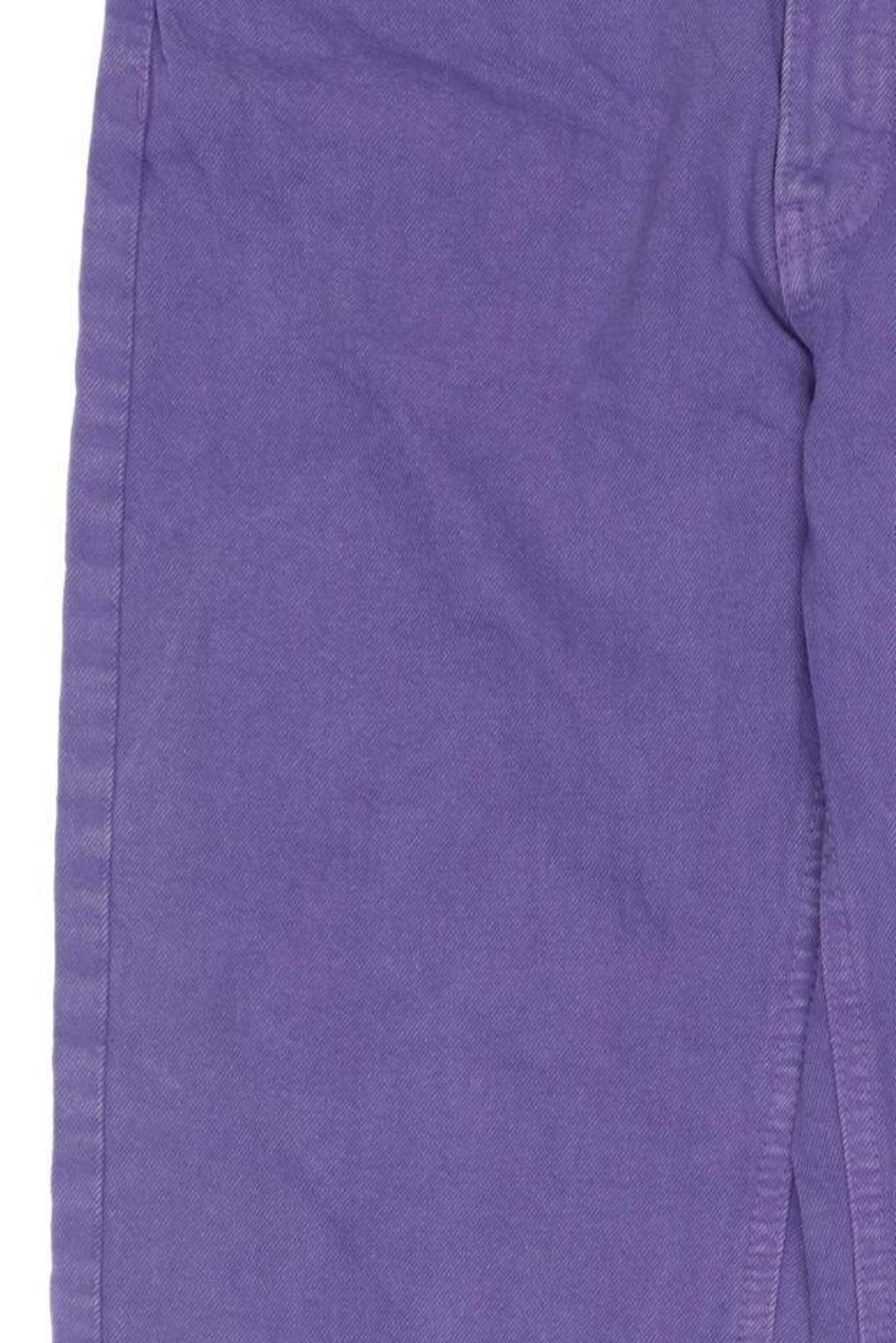 Kiabi Jeans in 25-26 in Purple