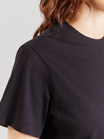 G-STAR - Camisa 'Unit' em preto