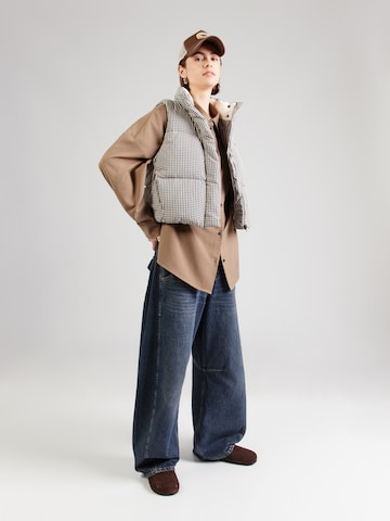 balta LEVI'S ® Liemenė