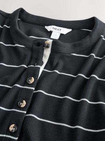 Maglietta di Next in blu