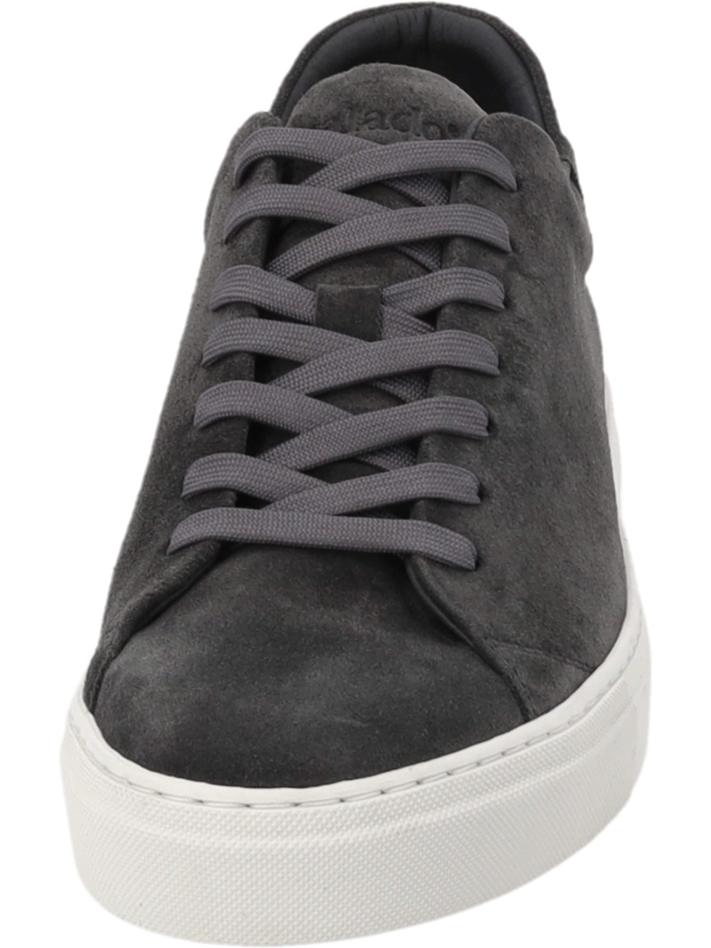 Palado Sneaker low 'Rolladon'‌‌‌‌‌ in Grau