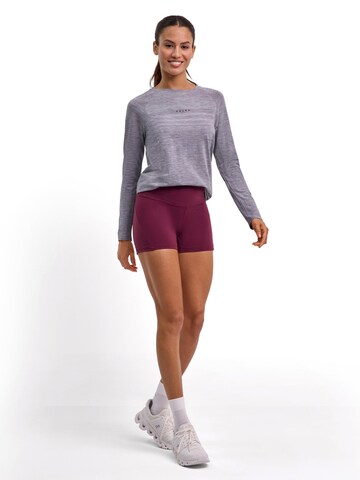 FALKE Strumpfhose‌‌‌‌‌ in Rot