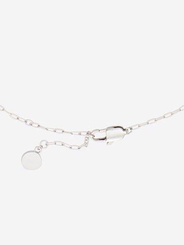 FURLA Necklace in Silver