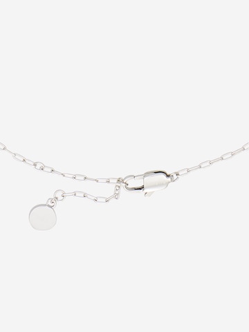 FURLA Necklace in Silver