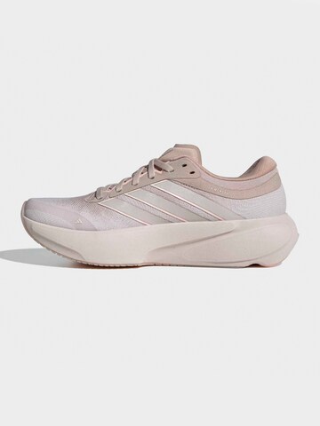 ADIDAS PERFORMANCE Tekaški čevelj 'Supernova Rise 3' | roza barva