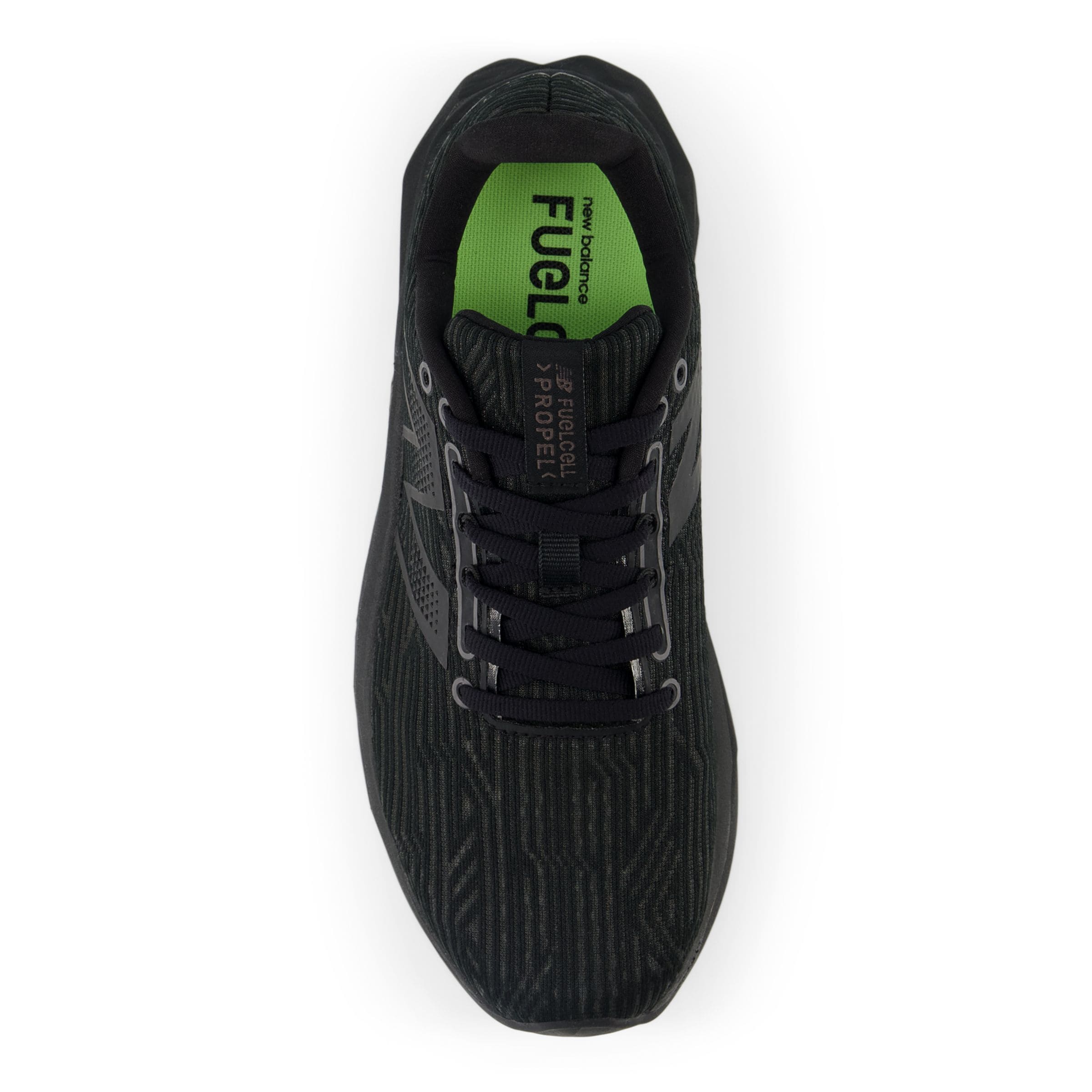 new balance Running shoe 'FuelCell Propel v5' in Black