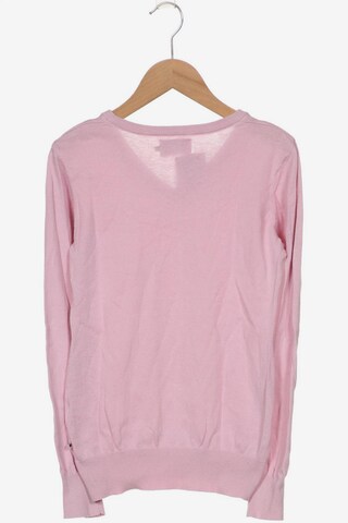 REDGREEN Pullover S in Pink