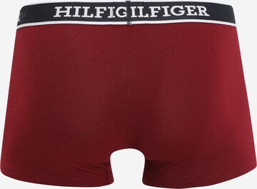 Boxers Tommy Hilfiger Underwear en mélange de couleurs