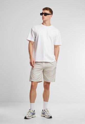 Urban Classics Shirt ' ' in White