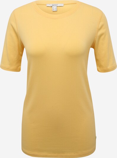 Esprit Maternity Majica u šafran, Pregled proizvoda