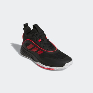ADIDAS SPORTSWEAR Sportschuh in Schwarz