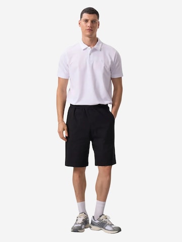 Tommy Life Trousers in Mixed colours