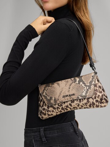 Sac bandoulière 'Animale Gayle' JOOP! en beige