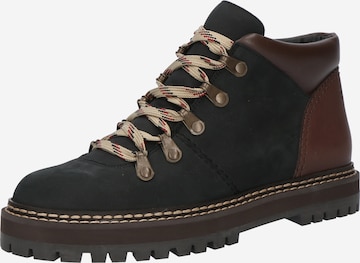 Schoenen see by chloe sale