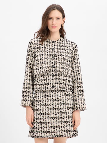 JOOP! Blazers in Beige: voorkant